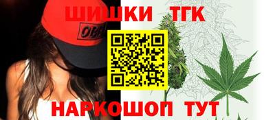 mdpv Кулебаки