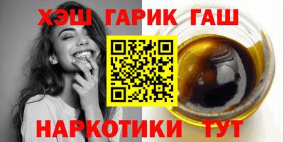 mdpv Кулебаки