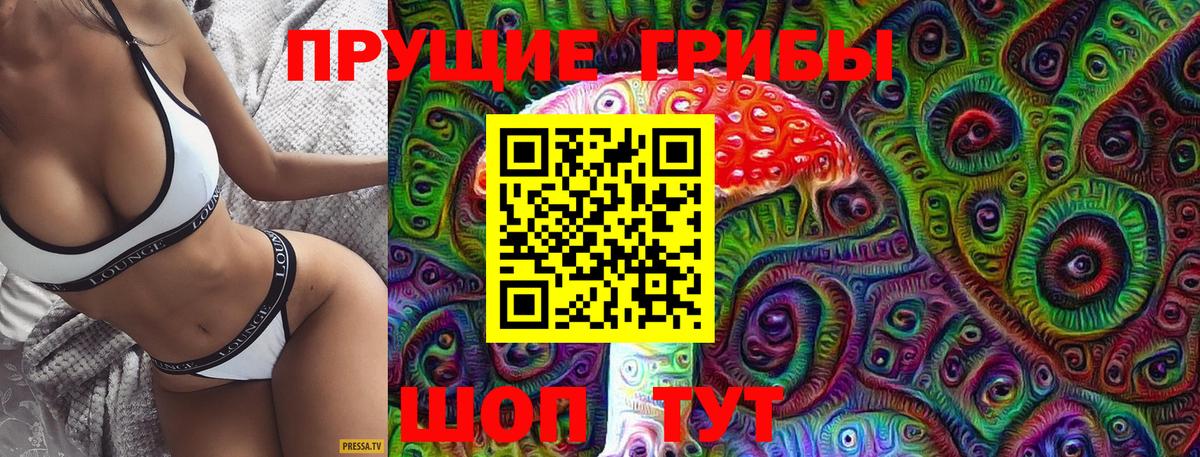 Псилоцибиновые грибы MAGIC MUSHROOMS  Псилоцибиновые грибы GOLDEN TEACHER  Донецк  Вход с VPN 